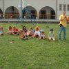 2003 grest (54)